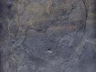 Black Slate