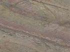 Copper Slate