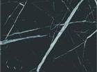 Nero Marquina