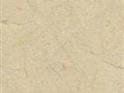 Crema Beige