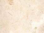 Crema Marfil Classico