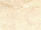 Crema Nuova