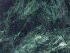 Empress Green