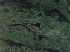 Guatemalla Green
