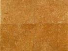 Inca Gold