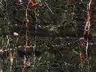Mystique Dark