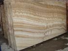 Imperial wood vein