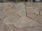 Flagstone Flooring / Colorado Buff Sand Set