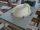 Vanity Top