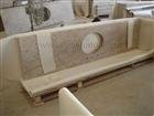 Vanity Top
