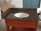 Vanity Top