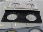 Vanity Top