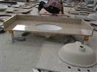 Vanity Top
