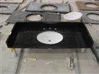 Vanity Top