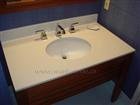 Vanity Top