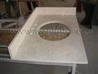 Vanity Top