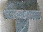 Granite Sinks