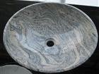 Granite Sinks