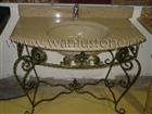 Granite Sinks