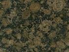 Baltic Brown Granite