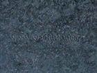 Blue Butterfly Granite