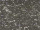 Blue Star Wudu Granite