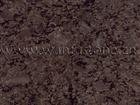 Cafe Bahia Granite