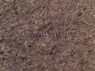Cafe Imperiale Granite
