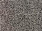 Changtai Grey Granite
