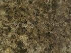 China Green Granite