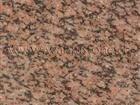 Chinese Suya Pink Granite