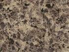 Deer Brown Granite