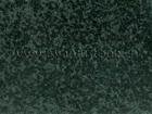 Forever Green Granite