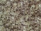 Fountaine Green Granite