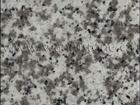 G439 White Coarse Granite