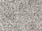 G614 Hongtang White