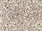 G617 Granite