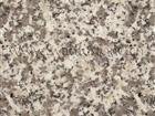 G623 Haichang White