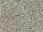 G633 Granite