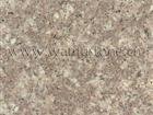 G634 Granite