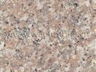 G635 Red Anxi Granite