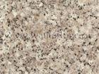 G636 Granite