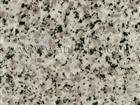 G640 Dongshi White Granite