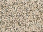 G657 Granite