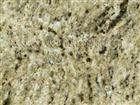 Giallo Onamentle Granite