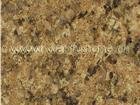 Giallo Veneziano Granite