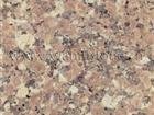 Red Zhanpu Granite