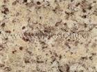 Samoa Granite