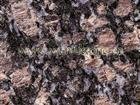 Saphire Brown Granite