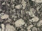 Sapphire Spring Granite